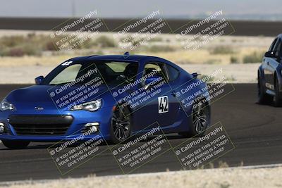 media/May-10-2025-Light Speed Track Events (Sat) [[c99cd30d1b]]/Green Group/Turn 3/